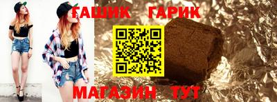 кристаллы Кунгур